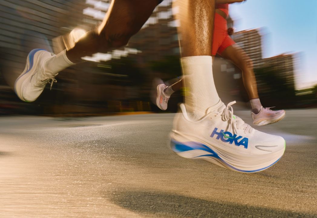hoka-skyward-x-2-test