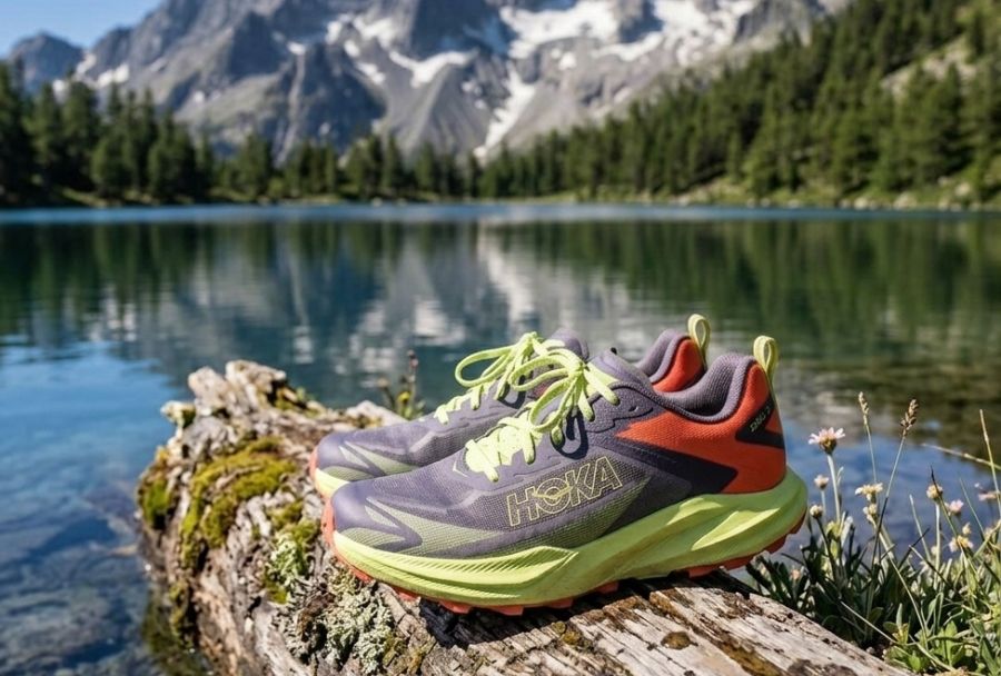 hoka-zinal-3-avis
