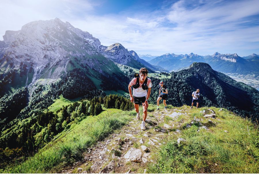 maxi-race-2026-tour-du-lac