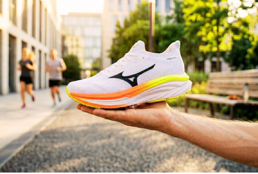 mizuno-neo-vista-3-preview