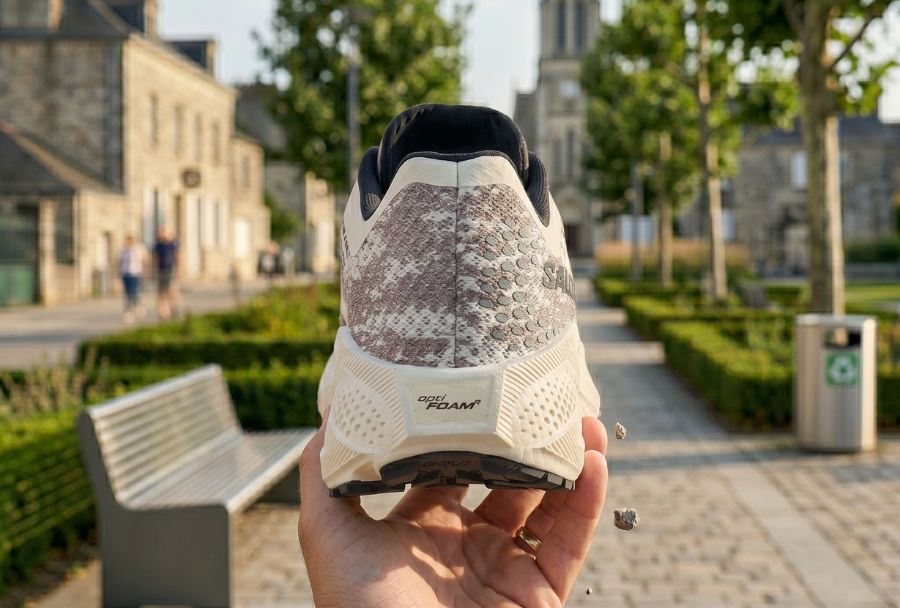 mousse-opti-foam-2-salomon