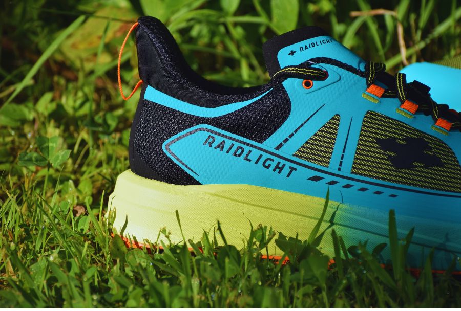 raidlight-test-chaussures