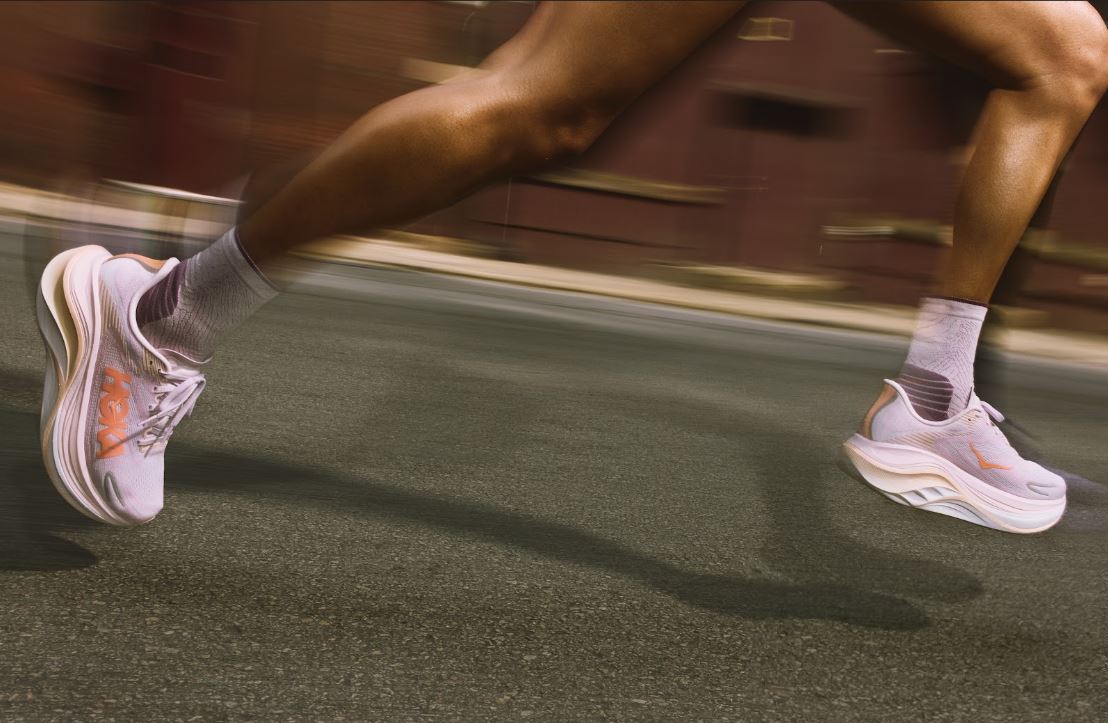 running-hoka