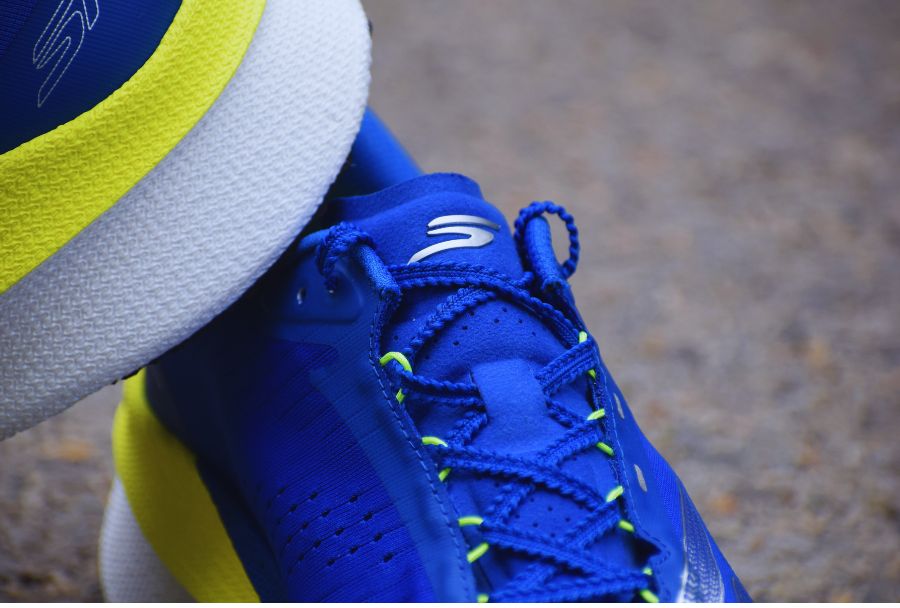 running-skechers