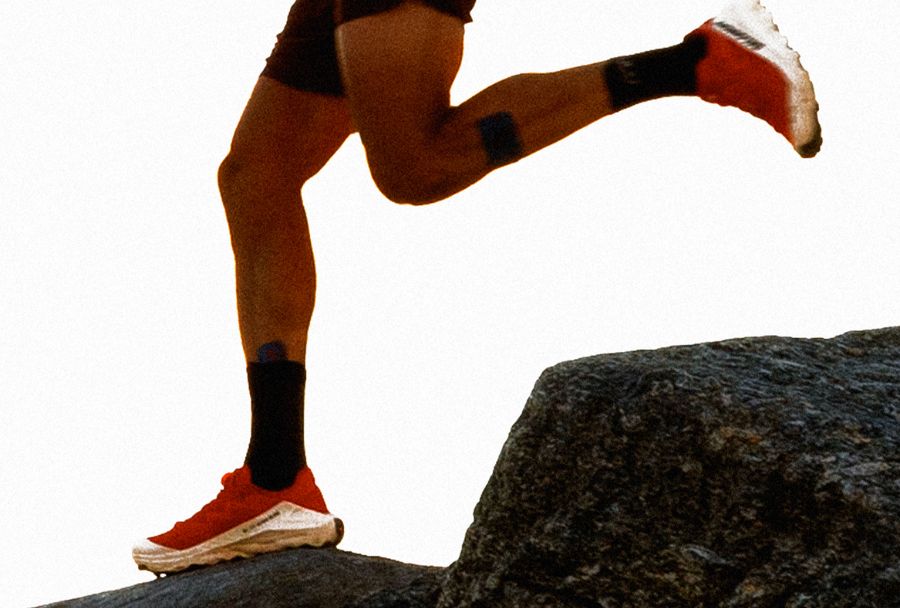 s-lab-ultra-glide-2-avis-salomon