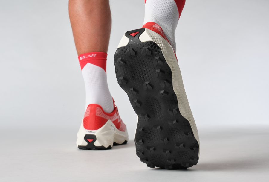 s-lab-ultra-glide-2-trail