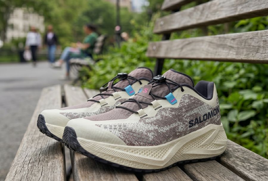 salomon-aero-glide-4-grvl-avis