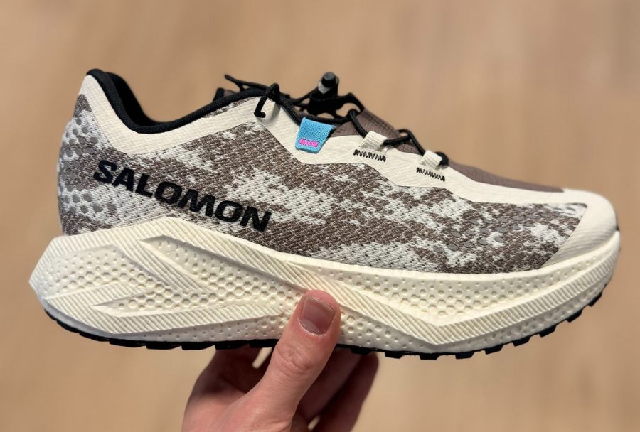 salomon-aero-glide-4-grvl-avis