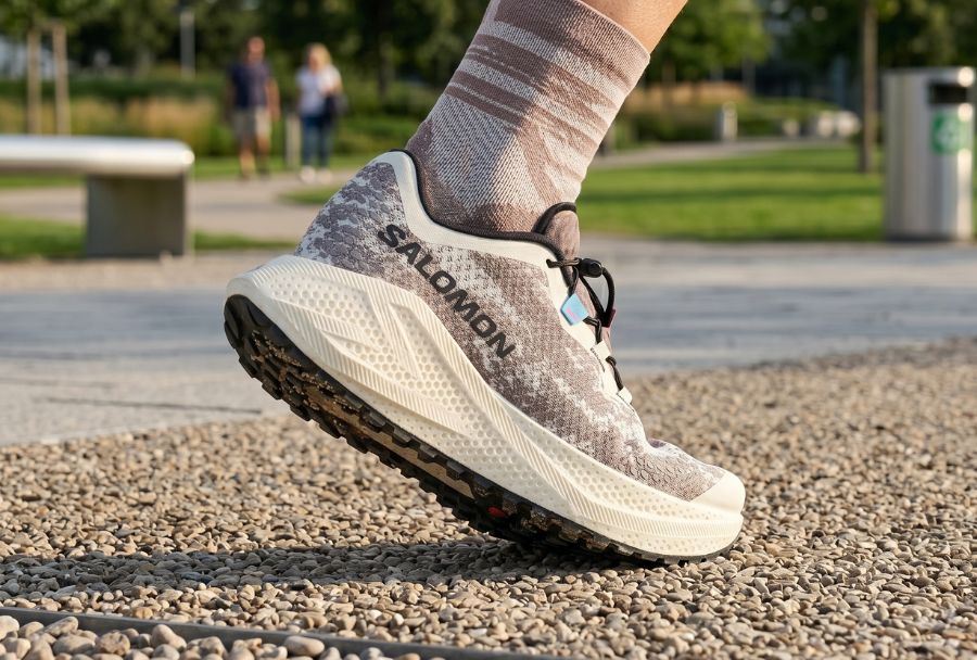 salomon-gravel-test
