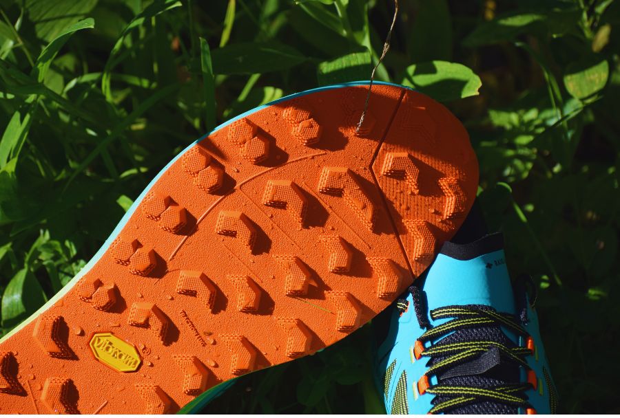 semelle-vibram-raidlight