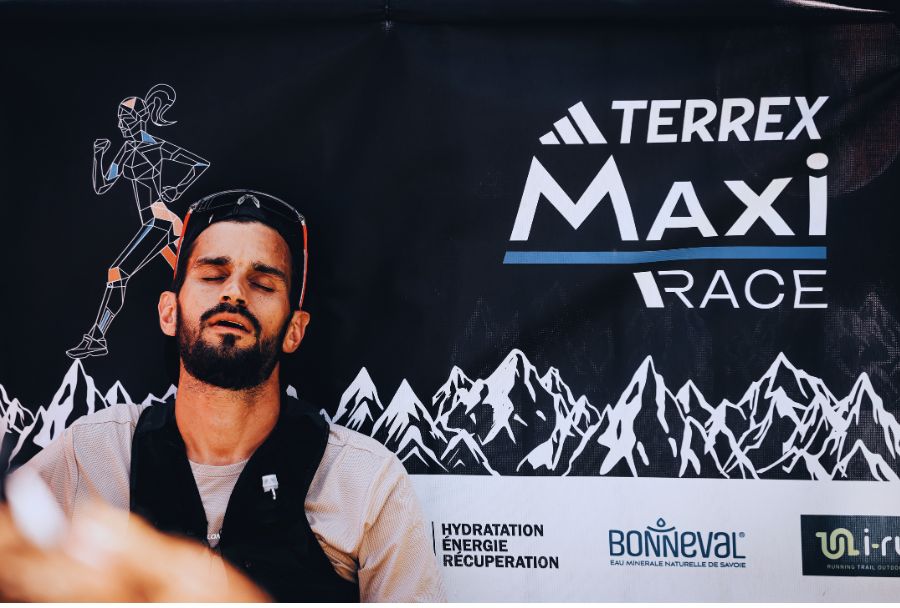 terrex-maxi-race-2026