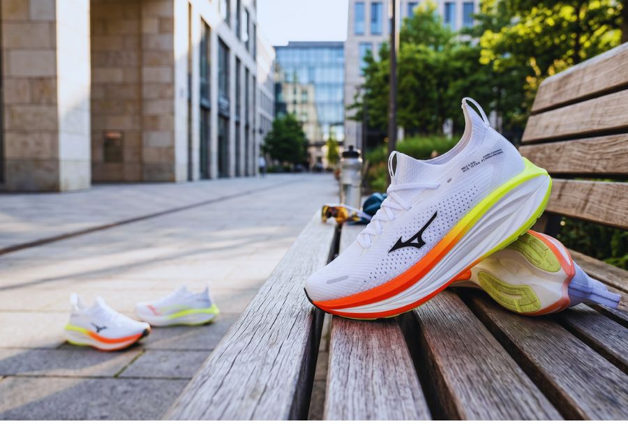 test-mizuno-vista-3