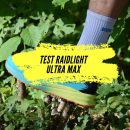 Test Raidlight Ultra Max : Le renouveau de l’ultra-trail à la française ?