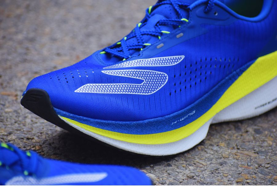 test-skechers-running