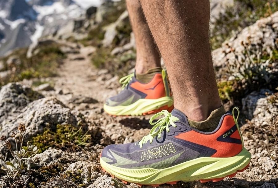 trail-hoka-zinal-3