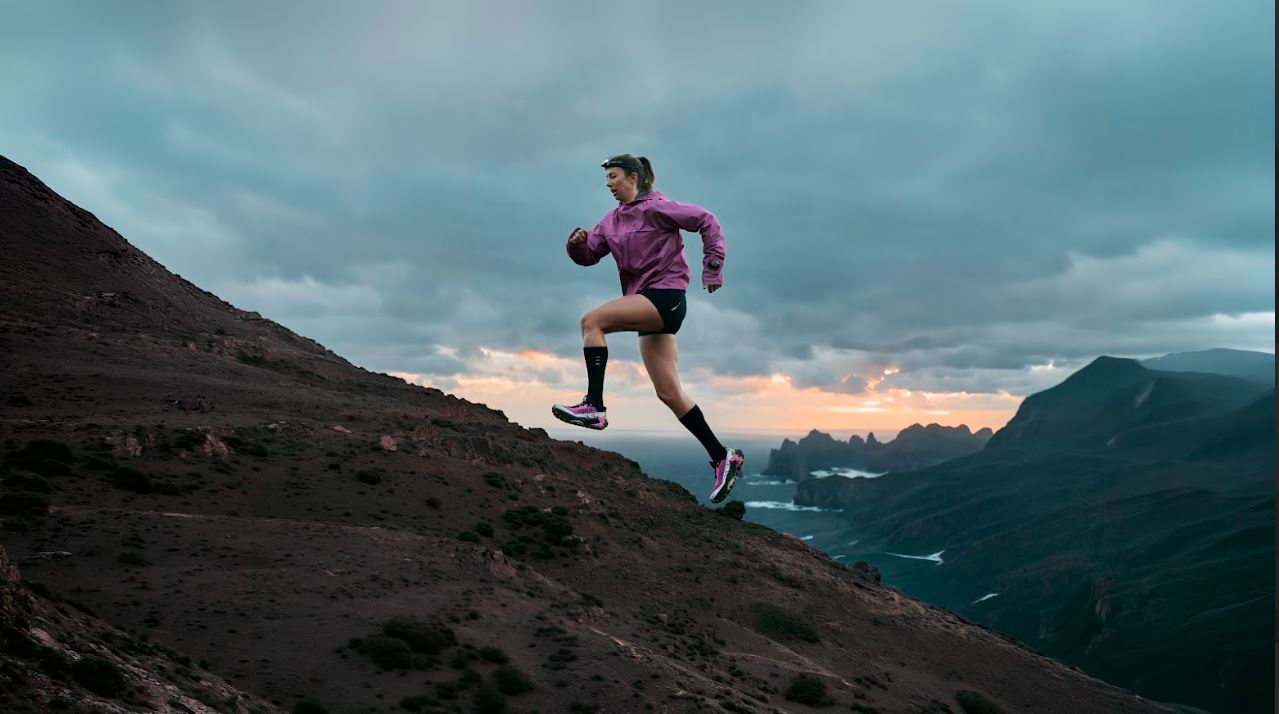 trail-skyrunning