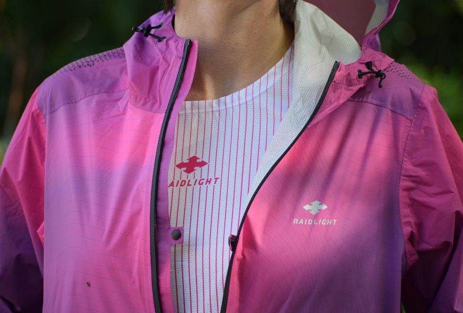 veste-trail-raidlight-avis
