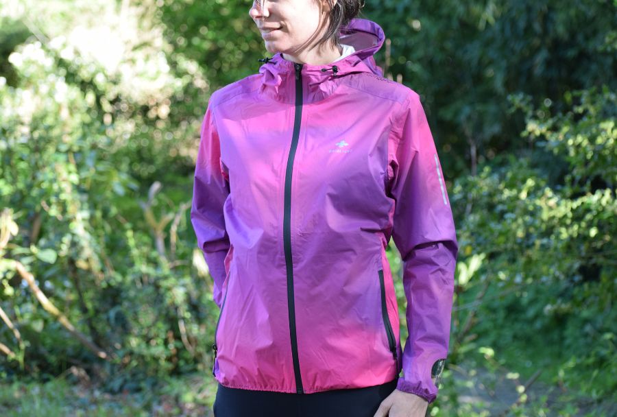 veste-trail-raidlight