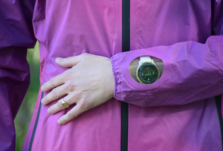 visuel-poignet-veste
