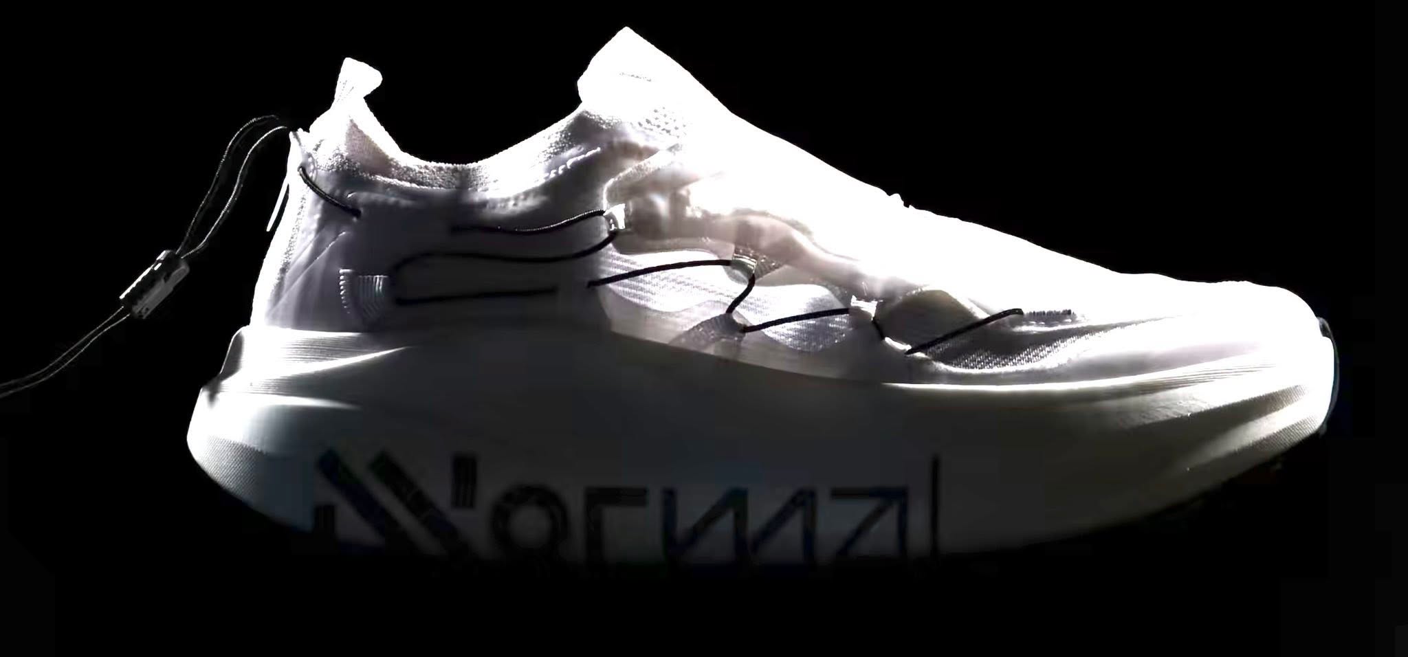 nnormal-nn-202-jornet
