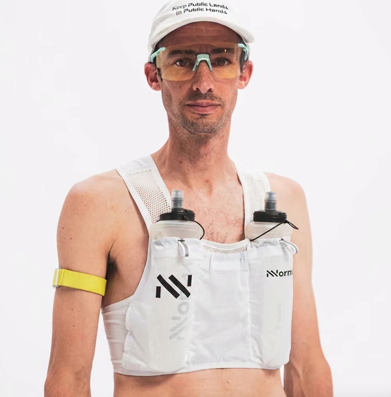kilian-jornet-sac-trail