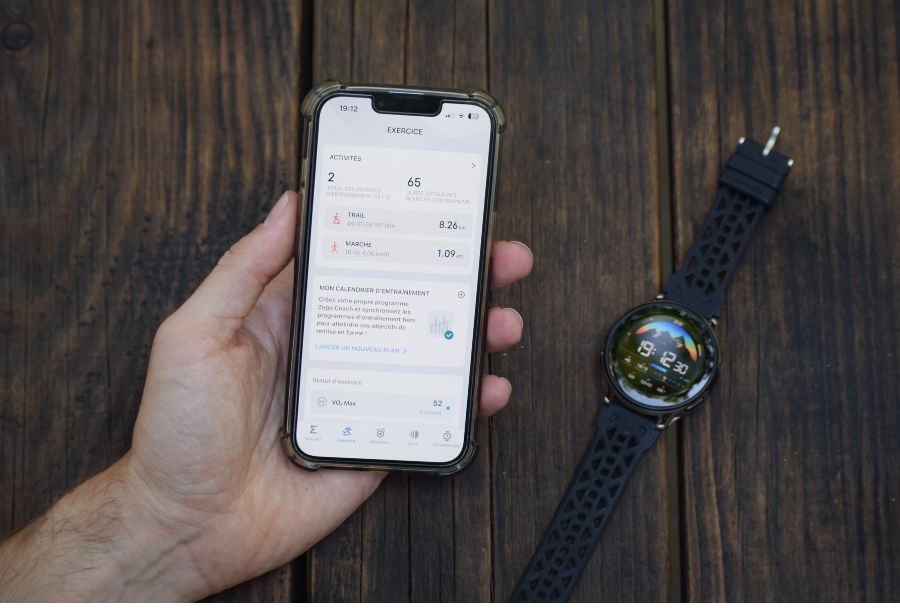 amazfit-zepp