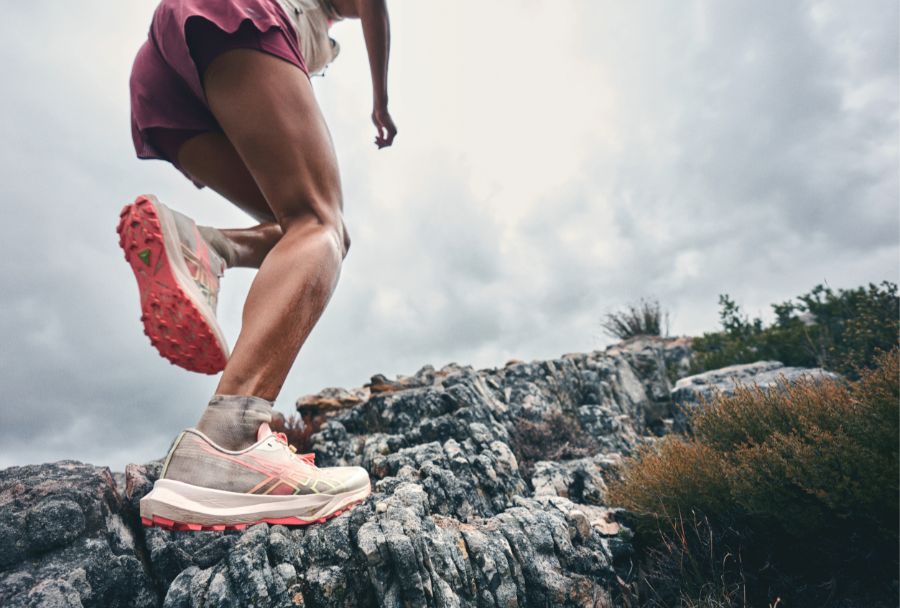 asics-2026-trail