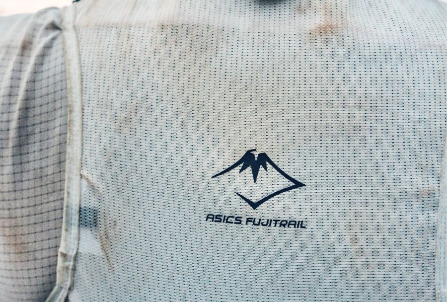 asics-fiji-trail-2026