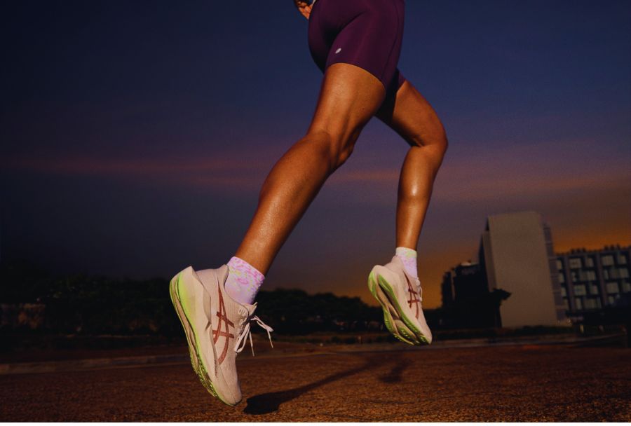 asics-novablast-6-avis