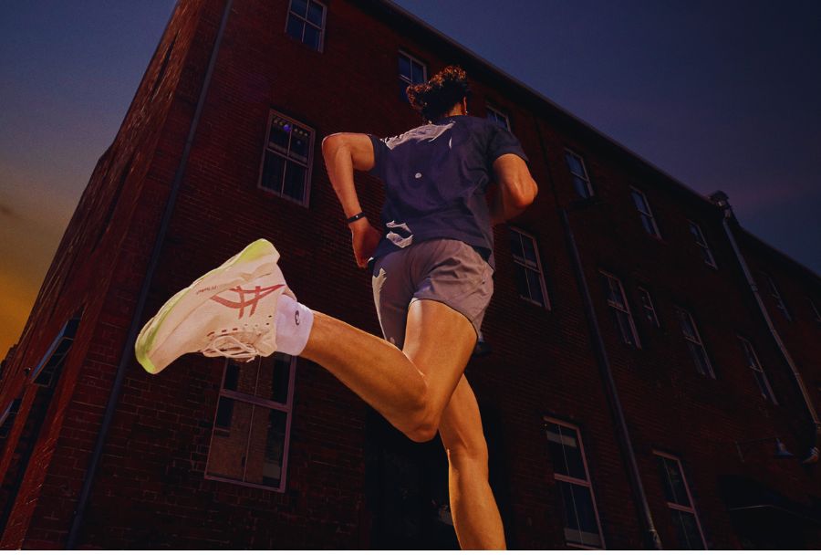 asics-novablast-6-test