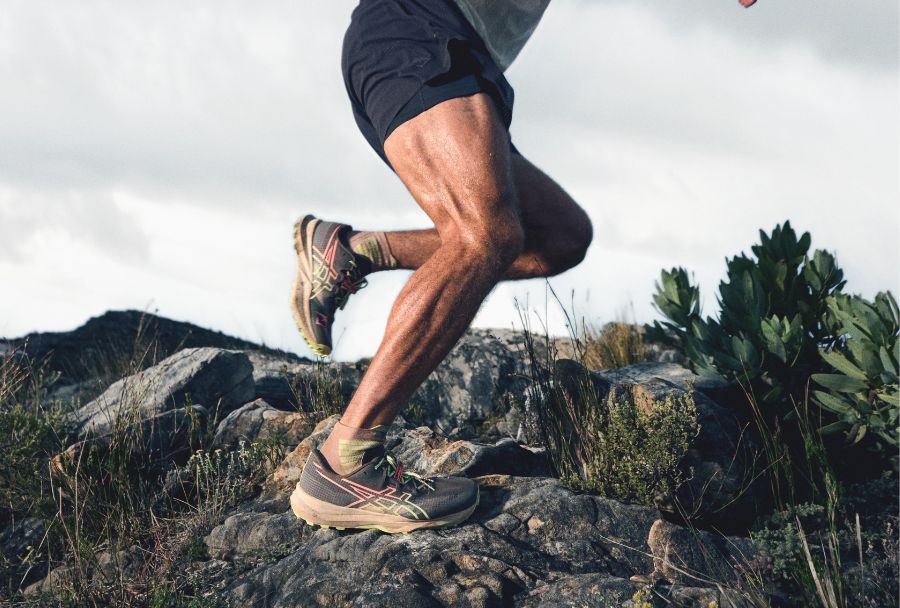 avis-asics-fuji-lite-7