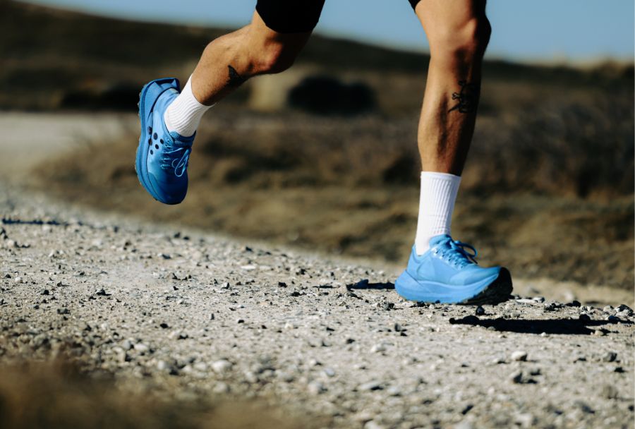 avis-gravel-running