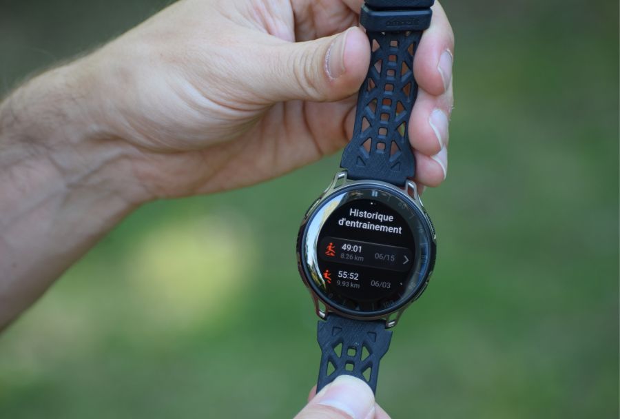 avis-montre-amazfit
