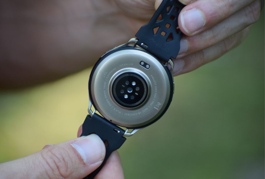 capteur-cardio-amazfit