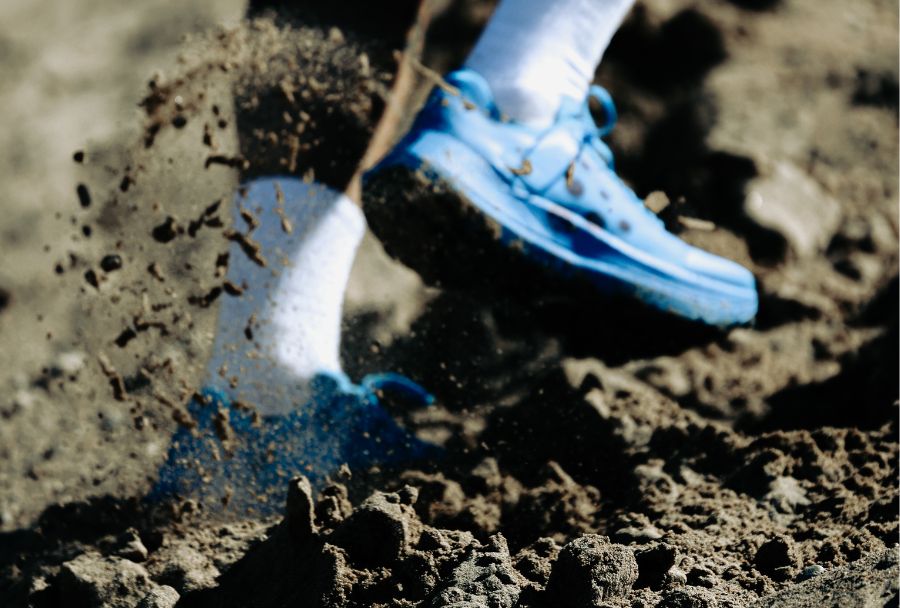 chaussures-craft-gravel