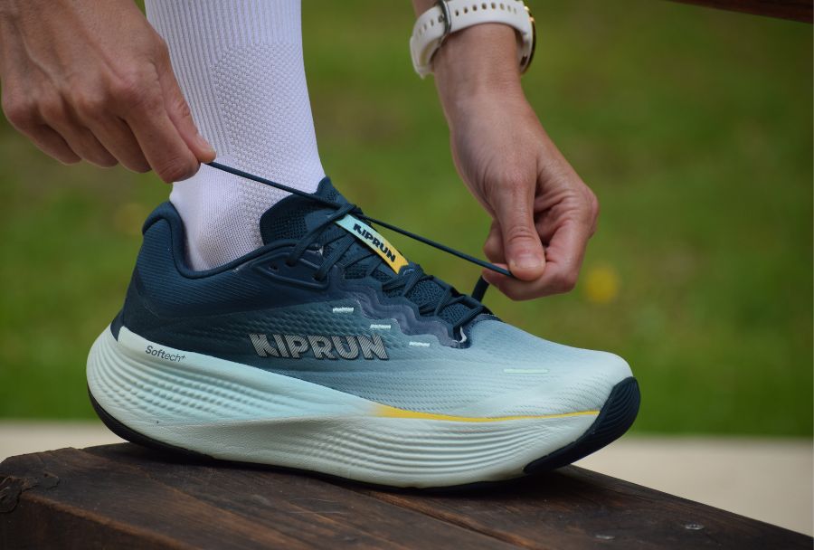 chaussures-running-confort-ef