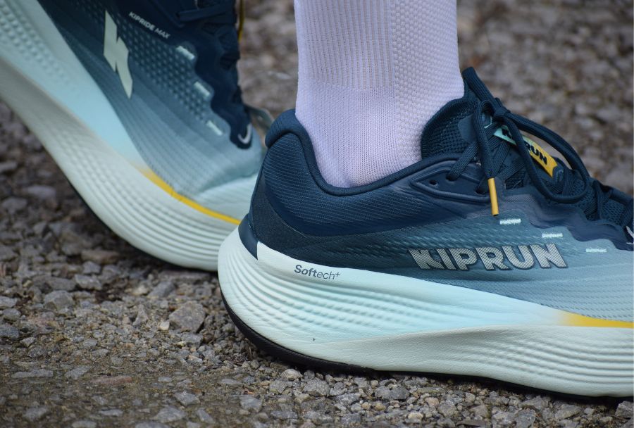 confort-running-decathlon