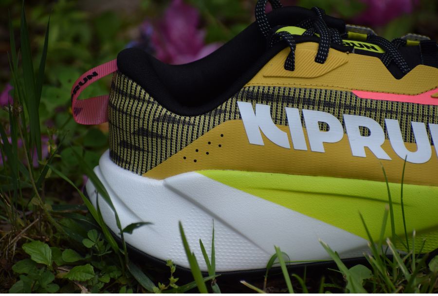 kiprun-ultra-trail (1)
