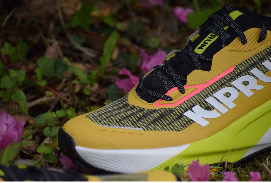 kiprun-ultra-trail-test