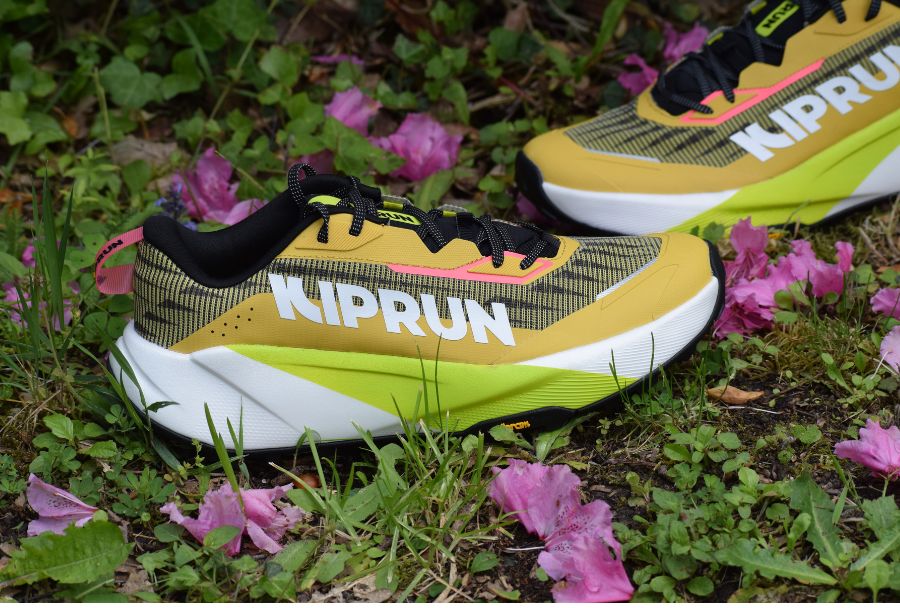 kipsummit-max-trail