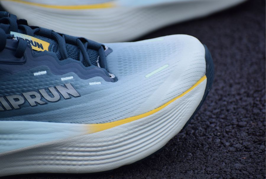 mesh-running-kiprun