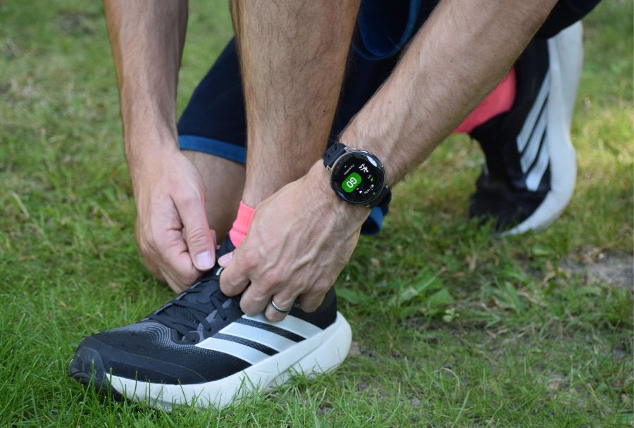 montre-trail-haut-de-gamme