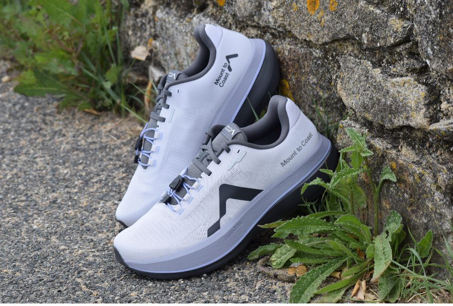 running-c1 (1)
