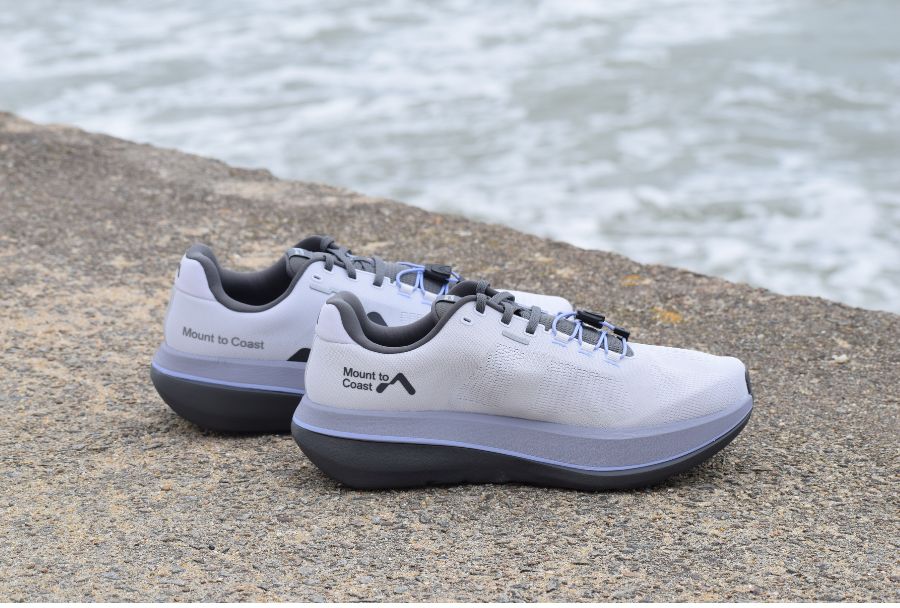 running-confortable-c1