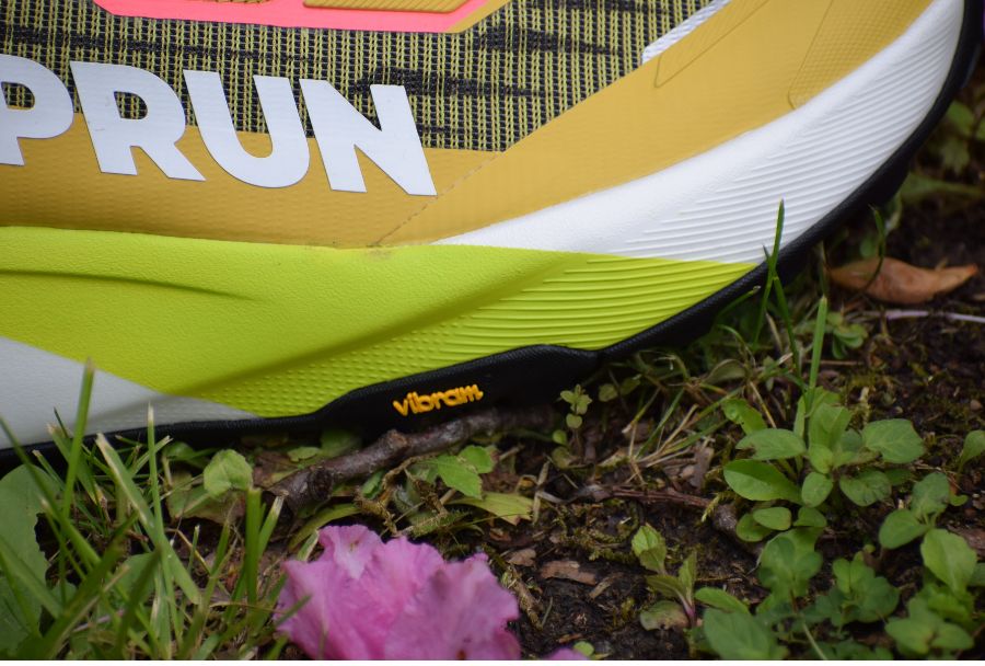 semelle-vibram-kiprun