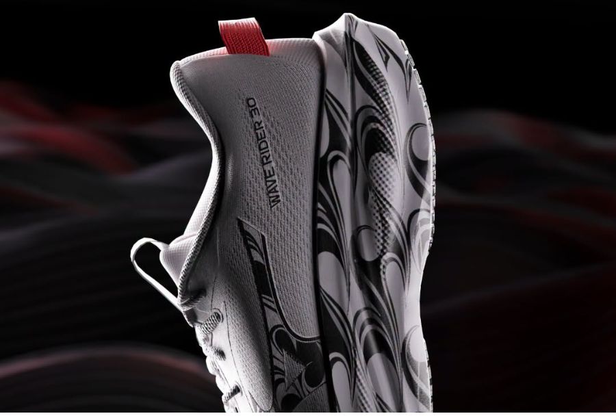 talon-mizuno