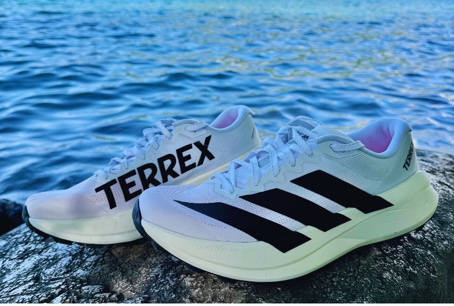 terrex-agravic-sl-avis