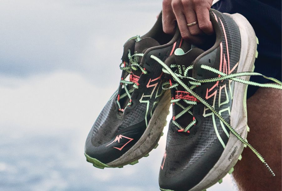 test-asics-fuji-lite-7