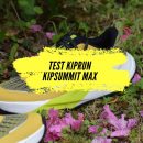 Test Kiprun Kipsummit Max : L’amorti XXL de Décathlon à l’épreuve du terrain