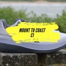 Test Mount to Coast C1 : Le super trainer ultime pour le marathon et les sorties longues ?